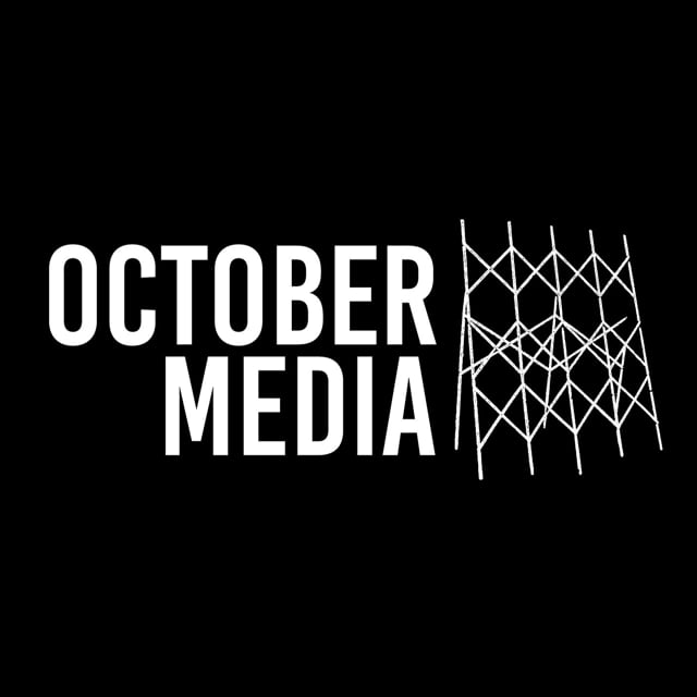 October Media