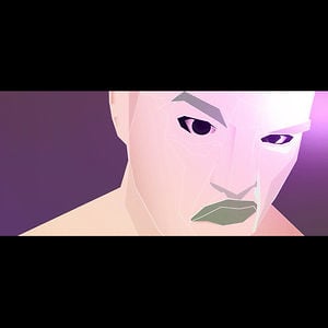 Profile picture for Harry Llamera