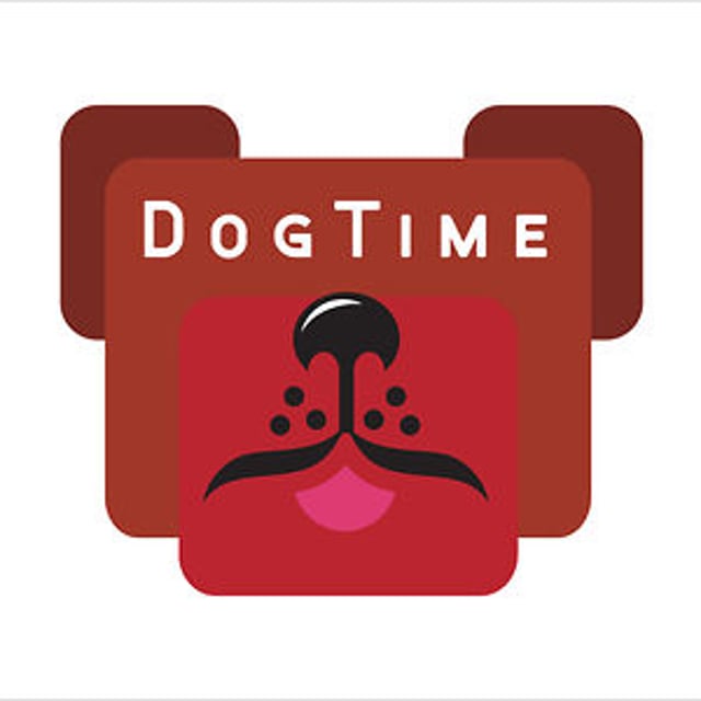 Dogtime