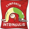 Intringulis