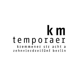 Profile picture for km temporaer