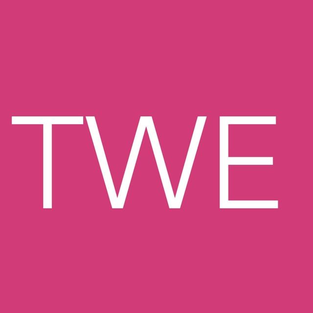 TWE