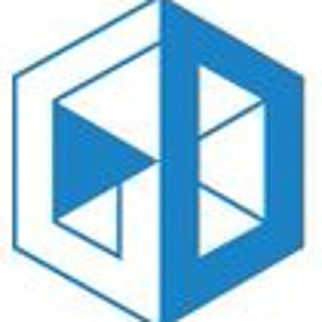 GeoDigital International