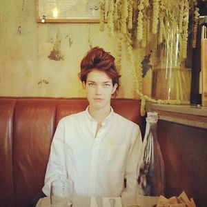 Profile picture for celia rowlson-hall