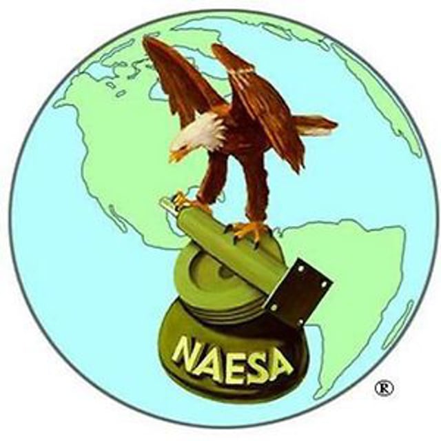 NAESA International