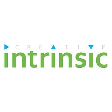 Vimeo profile picture for @intrinsic