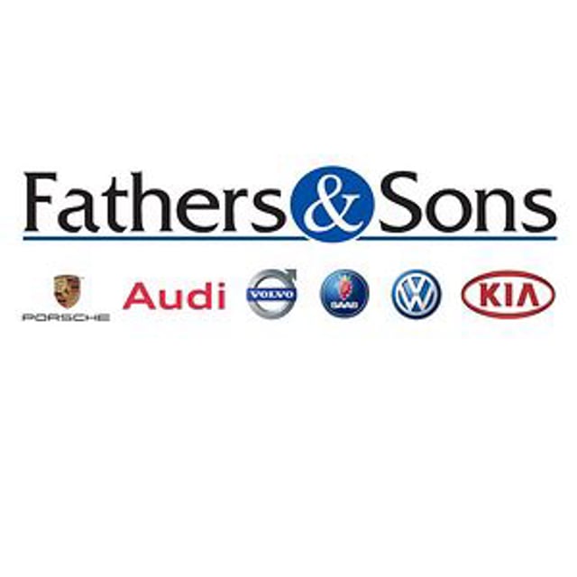 Fathers And Sons Audi >> Fathers And Sons Auto Group On Vimeo Fathers And Sons Audi >> Fathers And Sons Auto Group On Vimeo