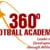360 Football Academy