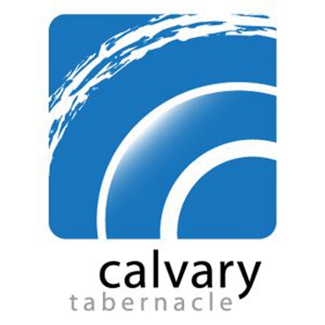 Calvary Tabernacle