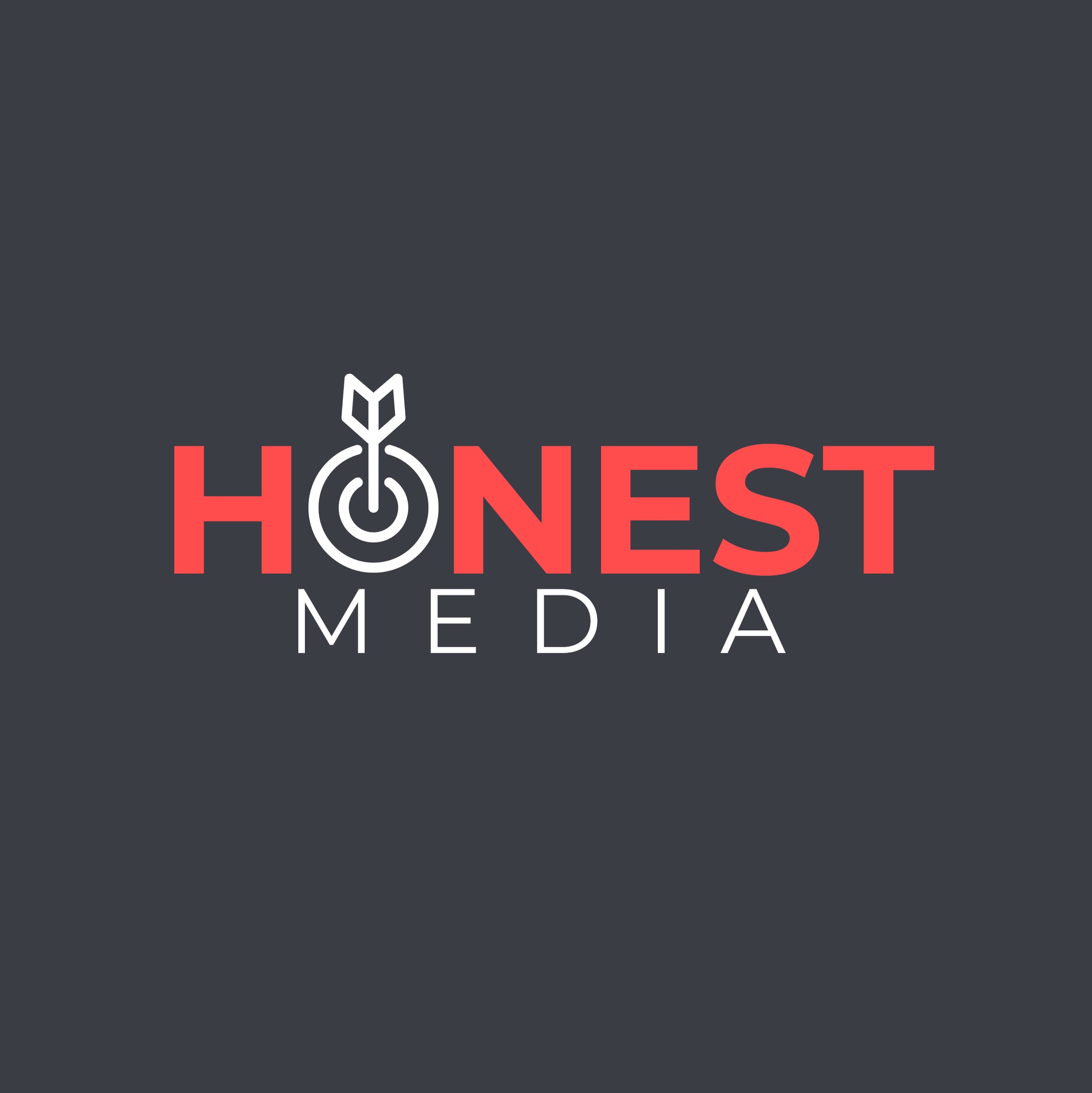 Showreel 2020-2021 Honest Media | Videos & Movies on Vimeo