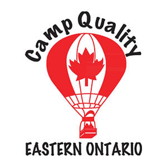 Camp Quality Eastern Ontario