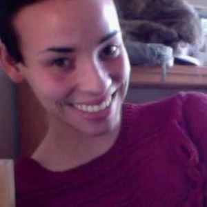 Profile picture for sarah siwak