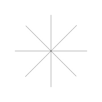 Vimeo profile picture for @routinely