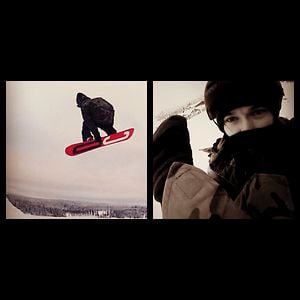 Profile picture for Ilmari Mannermaa