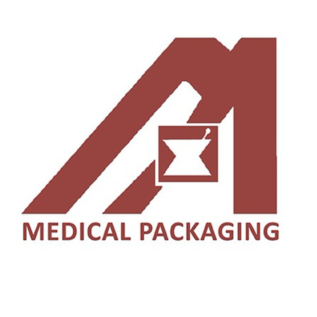 Medical Packaging Inc., LLC