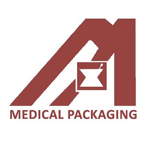 Medical Packaging Inc., LLC