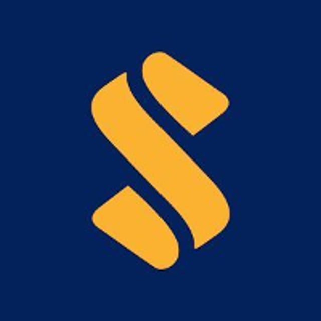 SouthState Correspondent