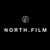 North.film