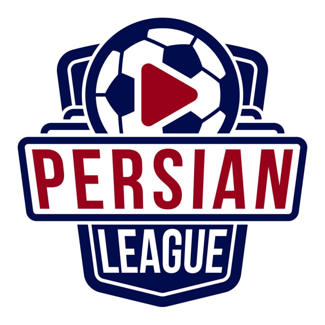 Persian League