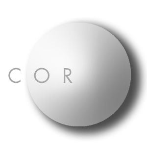 Profile picture for cor