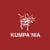 KUMPA'NIA