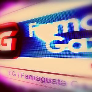 Profile picture for Famagusta Gazette