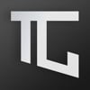 TopoGun