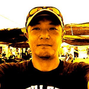 Profile picture for Hideo Otsuka