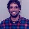 Patrick Villela