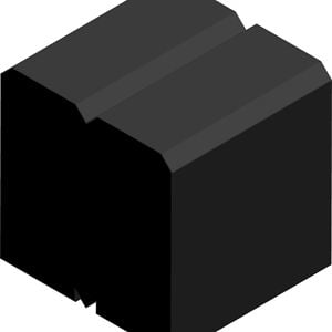 Profile picture for MONOLITH | Grafikdesign