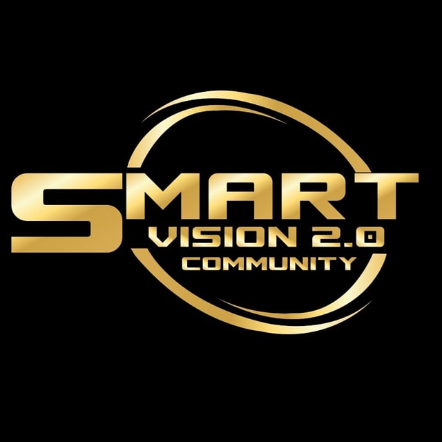 SMART VISION INVESTOR
