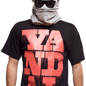 Profile picture for VANDAL