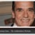 jeremyirons.net