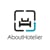 Abouthotelier.com