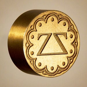 Profile picture for Zim and Zou