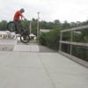Cameron Petros