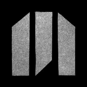 Profile picture for motiphe