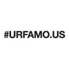 #URFAMO.US