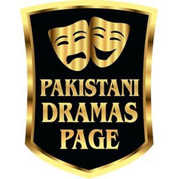 Vimeo profile picture for @dramas
