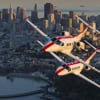 JetSuite