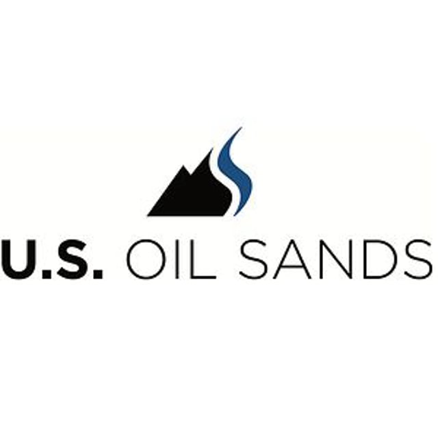 US Oil Sands Inc.