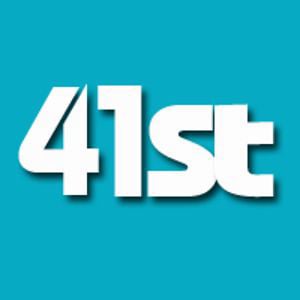 Profile picture for 41studio