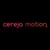 Cereja Motion