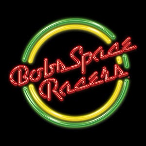 Profile image for Bob's Space Racers