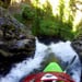 DIY GoPro Kayak mount on Vimeo
