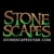 Stonescapes