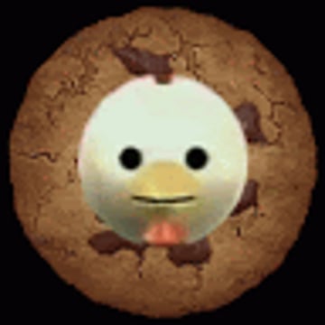 Vimeo profile picture for @slip