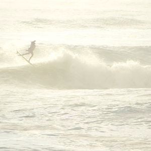 Profile picture for KIrra GReen