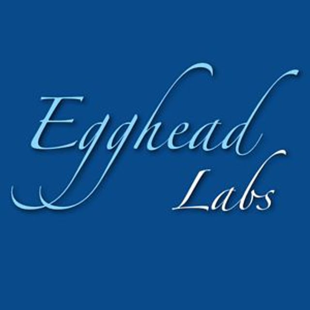 Egghead Labs