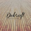 Dekraft